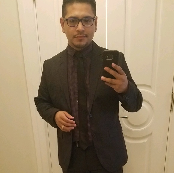 Meet your Posher, Ludwing - Picture 1 of 1